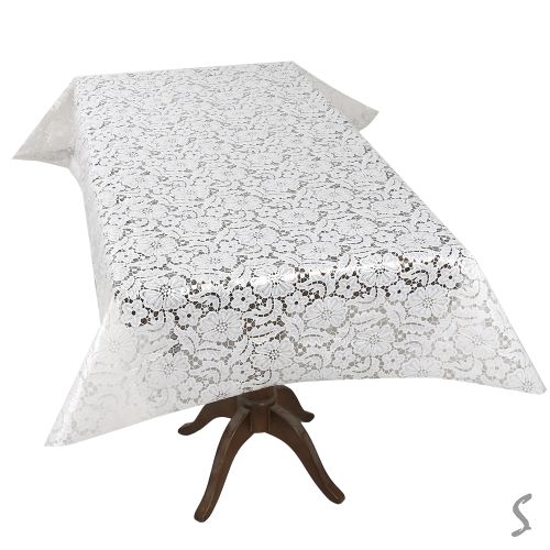 �������� ��� Lace ��� 1.37*20�
