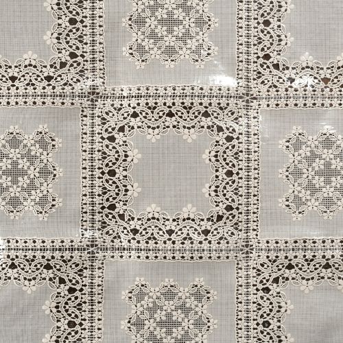 ������� ��� Lace ������� 1.37*20�
