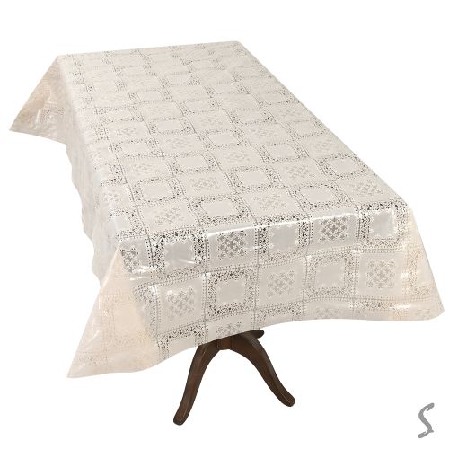 ������� ��� Lace ������� 1.37*20�