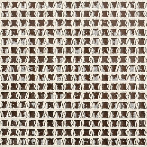 ������� ��� Lace ������� 1.37*20�