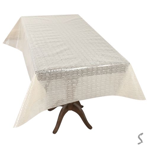 ������� ��� Lace ������� 1.37*20�
