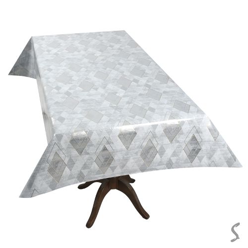 ������� ��� 3-���. ��������� �� �������� ������ Prime 1.40*20�