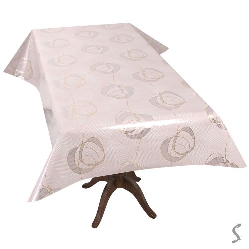 ������� ��� 3-���. ��������� �� �������� ������ Prime 1.40*20�