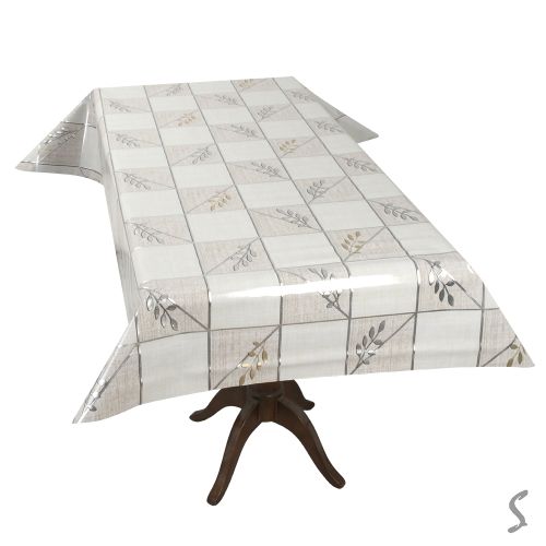 ������� ��� 3-���. ��������� �� �������� ������ Prime 1.40*20�