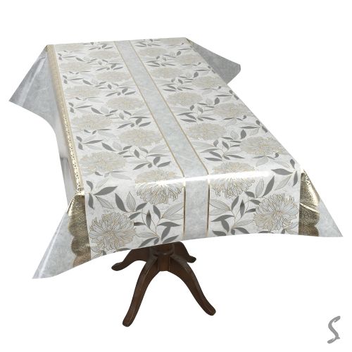 ������� ��� 3-���. ��������� �� �������� ������ Prime 1.40*20�