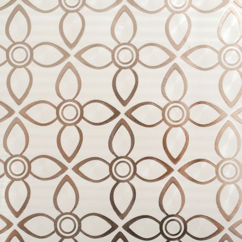 ������� ��� �� �������� ������ Shimmer 1.40*20�