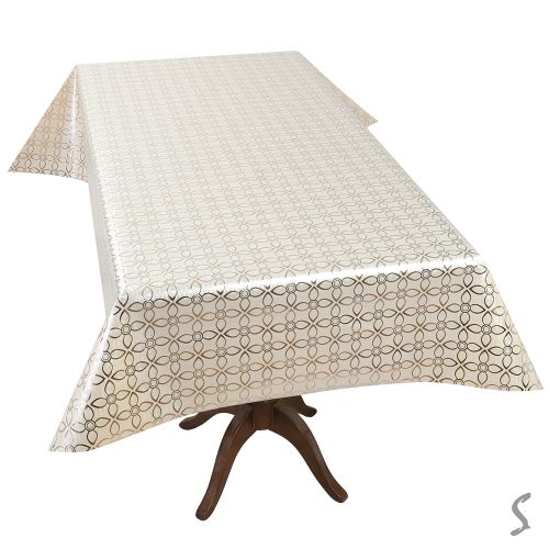 ������� ��� �� �������� ������ Shimmer 1.40*20�