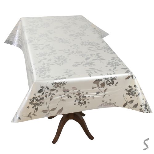 �������� ��� �� ��������� ����� Shimmer 1.40*20�
