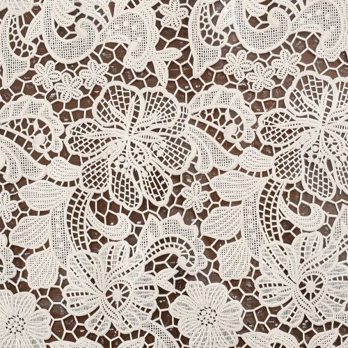 ������� ��� Lace ������� 1.37*20�