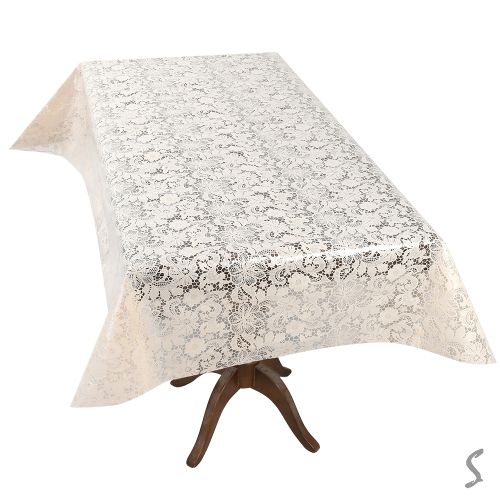 ������� ��� Lace ������� 1.37*20�