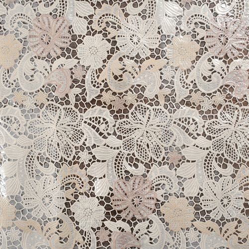 ������� ��� Lace ������� 1.37*20�