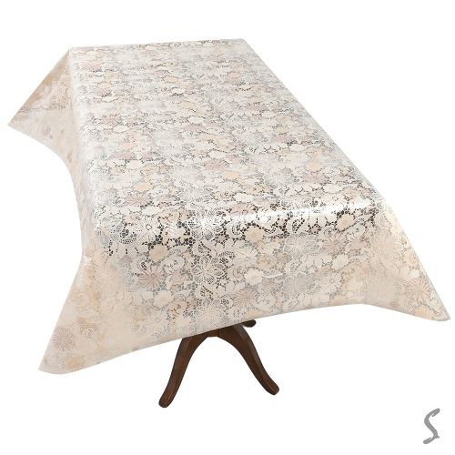 ������� ��� Lace ������� 1.37*20�