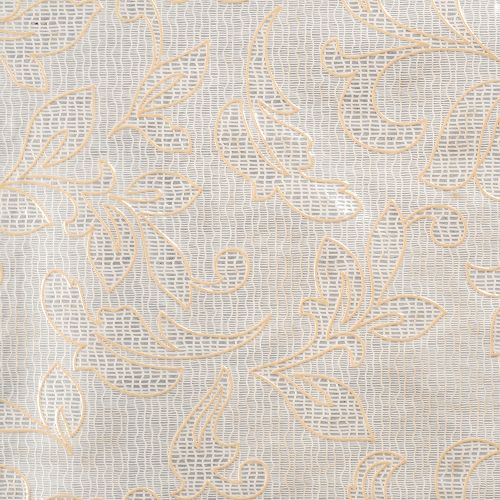 ������� ��� Lace �������� 1.37*20�