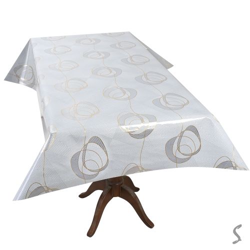������� ��� 3-���. ��������� �� �������� ������ Prime 1.40*20�