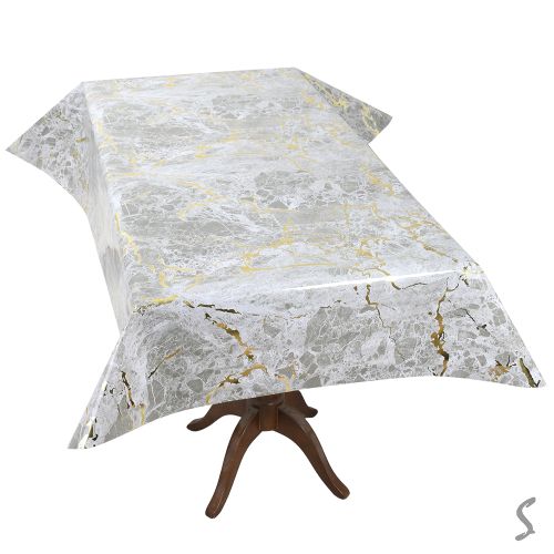 ������� ��� 3-���. ��������� �� �������� ������ Prime 1.40*20�