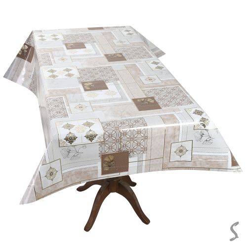 �������� ��� 3-���. �������� �� ��������� ����� Prime 1.40*20�