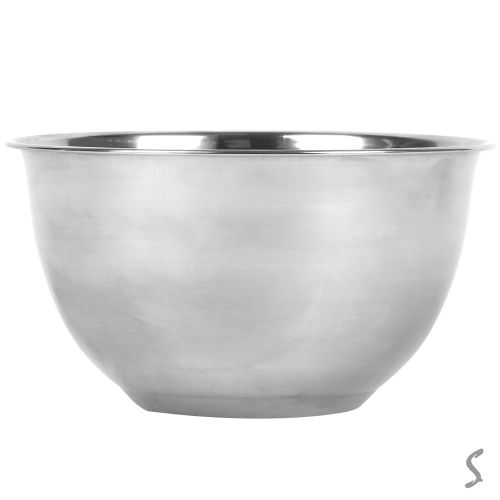 ����� SS 2.0� d20��