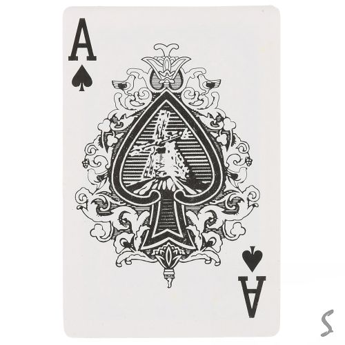 ����� "Dollar" 54��/��� 9*6��