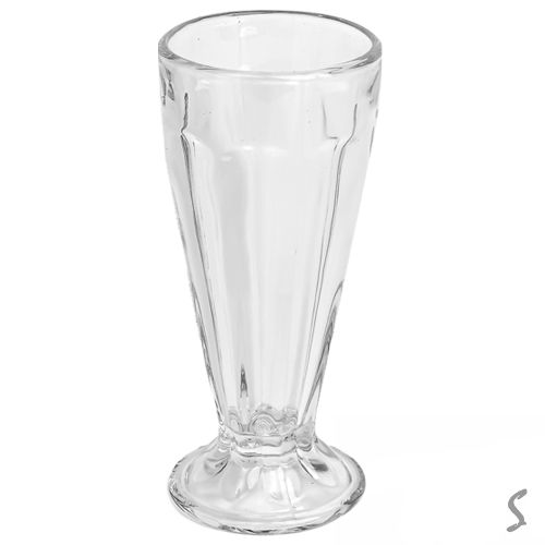 ����� ��� �������� 300��