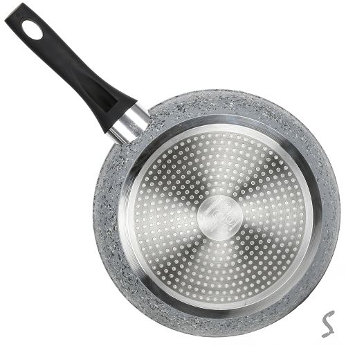 ��������� ����� �������� "Granite" ���.��� � ������� d28*5.5��