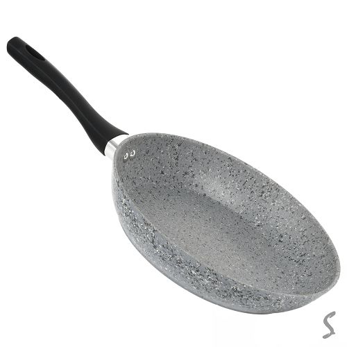 ��������� ����� �������� "Granite" ���.��� � ������� d28*5.5��