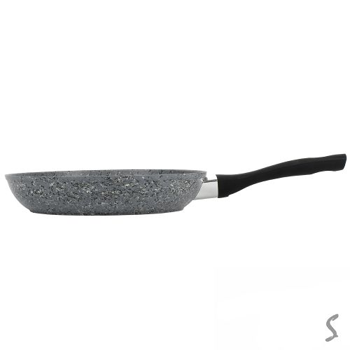 �������� ���� �������� "Granite" ���.��� d26*5��