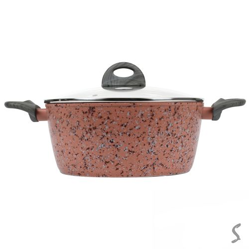 �������� � ������� ���� "Granite" ���. ��� 3.8�