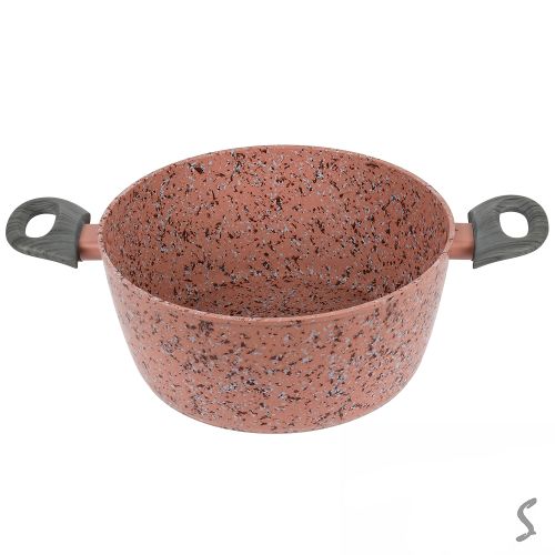 �������� � ������� ���� "Granite" ���. ��� 5.0�