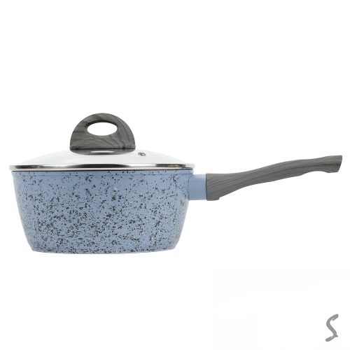 �������� � ������� ����� "Granite" ���. ��� 1.3�