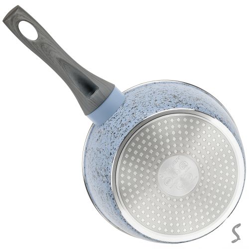�������� � ������� ����� "Granite" ���. ��� 2.3�