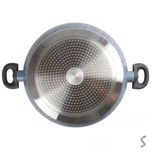 ���������-�������� � ������� ����� "Granite" ���. ��� 30*7.2��