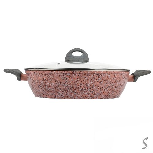 ���������-�������� � ������� ����� "Granite" ���. ��� 30*7.2��