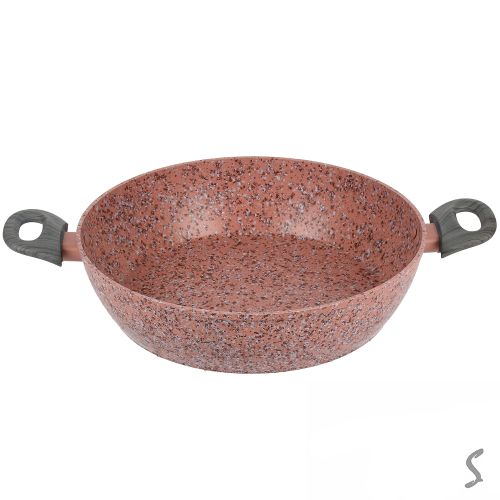 ���������-�������� � ������� ����� "Granite" ���. ��� 30*7.2��