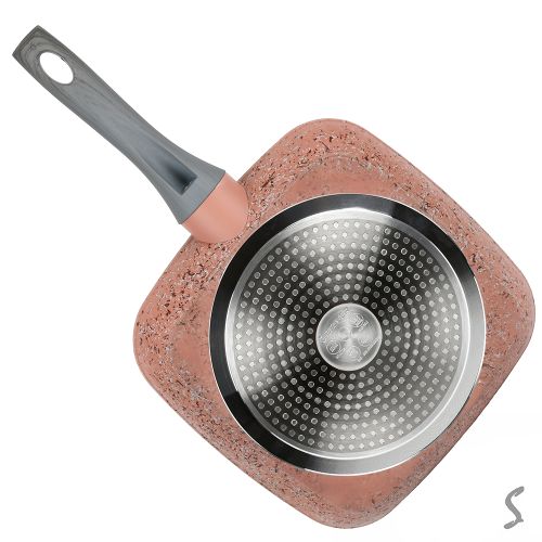��������-����� ���� "Granite" ���. ��� 26*4��