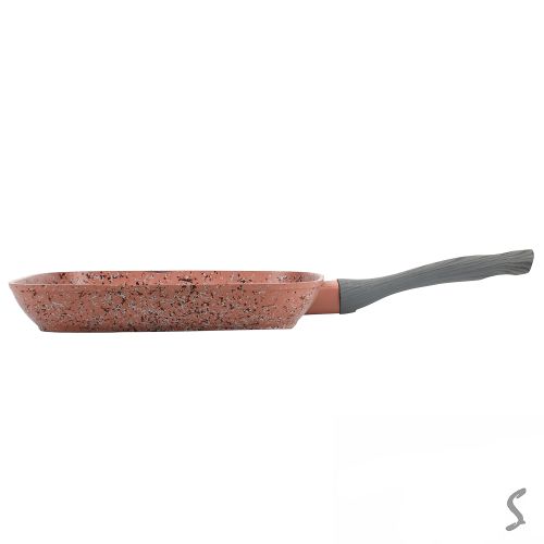 ��������-����� ���� "Granite" ���. ��� 26*4��