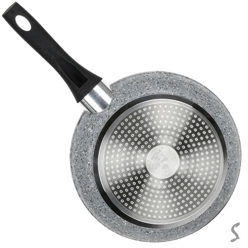 �������� ���� �������� "Granite" ���.��� d24*5��