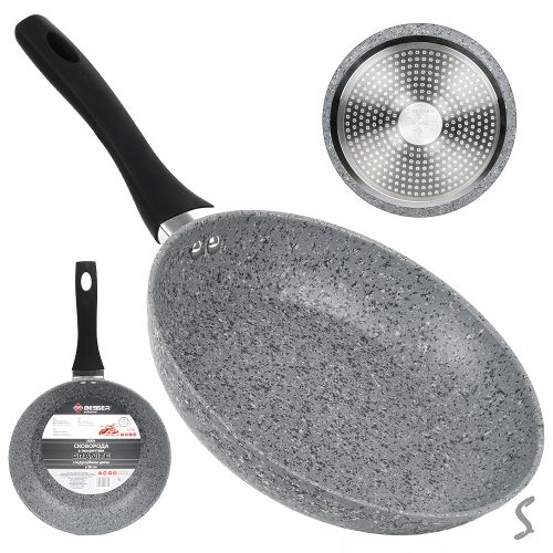 �������� ���� �������� "Granite" ���.��� d24*5��