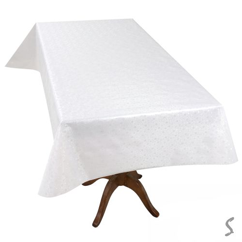������� ��� �� �������� ������ La Perla 1.37*20�