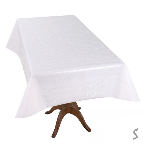 ������� ��� �� �������� ������ La Perla 1.37*20�