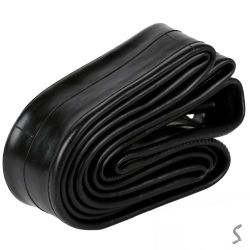 ������ ��� ���������� schrader 26*2.1"