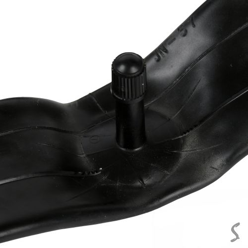 ������ ��� ���������� schrader 26*2.1"
