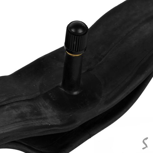 ������ ��� ���������� schrader 26*2.1"