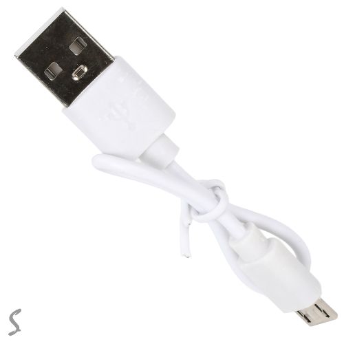 ������� �������������� � ���������� ��� ���������� USB 1200mAh 10*5��