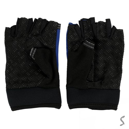 ��������� ��� ���������� 1���� 14*8��