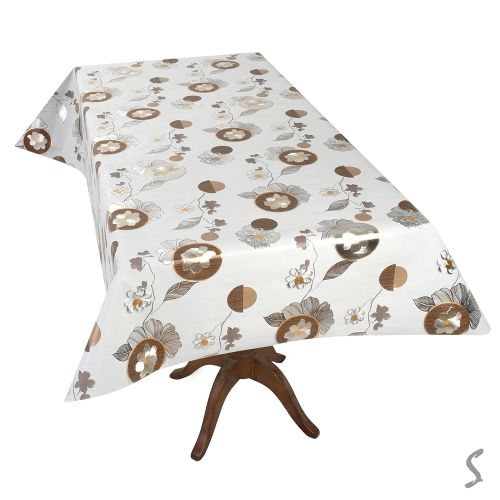 ������� ��� � ��������� �� �������� ������ Milan 1.40*20�