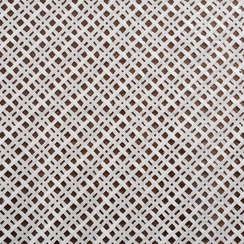 ������� ��� Lace ����� 1.37*20�