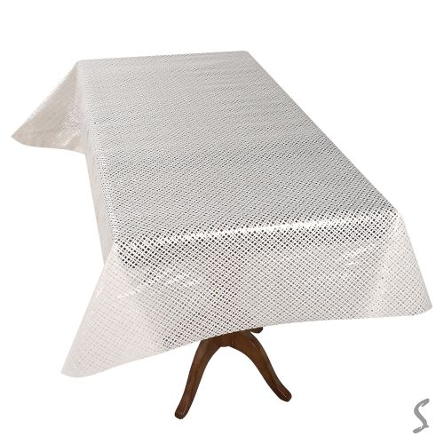 ������� ��� Lace ����� 1.37*20�
