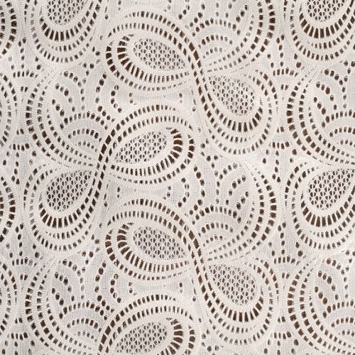 ������� ��� Lace ����� 1.37*20�