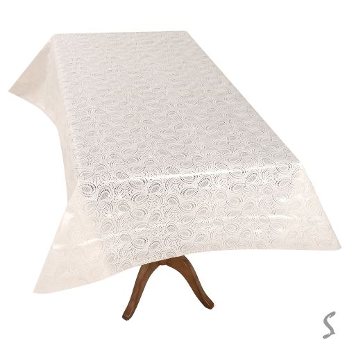 ������� ��� Lace ����� 1.37*20�