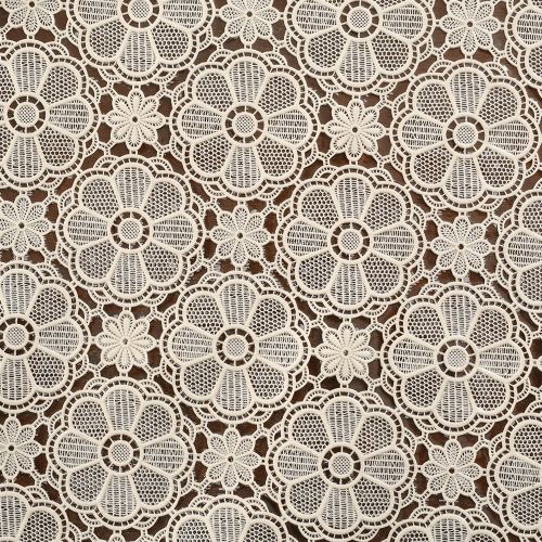 ������� ��� Lace ������� 1.37*20�